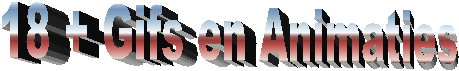 18 + Gifs en Animaties
plaatje,sex,audult,volwassen,fun,lachen,